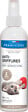 FRANCODEX - Spray anti griffures chaton et chat 200ml - vignette