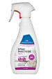 FRANCODEX - Insecticide habitat antiparasitaire - 500ml - Spray - vignette
