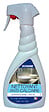 ECOGENE - Nettoyant anti-calcaire pulvérisateur - Marine - 500ml - vignette