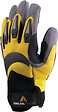 DELTA PLUS - Gants de manutention lourde - Polyamide - Taille 11 - vignette