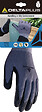 DELTA PLUS - Gants de manutention en milieu huileux taille 9 - vignette