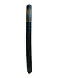 IDEAL GARD - Brise-vue en PVC vert - Occultation 95% - L.3xl.1m - vignette