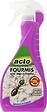 ACTO - Pulvérisateur fourmis 500ml - vignette