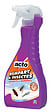ACTO - Pulvérisateur rempart à insectes 500ml - vignette