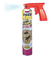 ACTO - Aérosol anti-guêpes et frelons - Longue portée 8m - 750ml - vignette