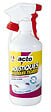 ACTO - Liquide anti-moustiques prêt à l'emploi - 1L - Pulvérisateur - vignette
