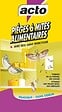 ACTO - 3x Pièges à mites alimentaires - vignette