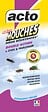 ACTO - Aérosol spécial mouches 400ml - vignette