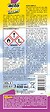ACTO - Aérosol spécial volants aux extraits de pyrèthre 400ml - vignette