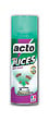 ACTO - Aérosol anti-puces - Spécial puces - 100ml - vignette