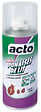 ACTO - Aérosol spécial punaises de lit - vignette
