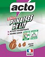 ACTO - Aérosol spécial punaises de lit - vignette