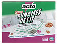 ACTO - Boites de détection punaises de lit - vignette