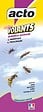 ACTO - Aérosol insecticide spécial volants - 400ml - vignette