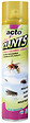 ACTO - Aérosol anti-insectes volants - Polymère végétal - 300ml - vignette