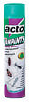 ACTO - Aérosol spécial rampants 600ml - vignette