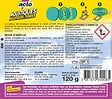 ACTO - Spirales moustiques moustiques tigres - vignette