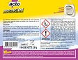 ACTO - Cassette répulsif mouches - moustiques - vignette