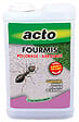 ACTO - Poudre anti-fourmis ACTO - Double usage - 400g - vignette