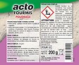 ACTO - Poudre fourmis et insectes rampants 200gr - vignette