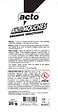 ACTO - Granulés anti-mouches - 2 coupelles de 20g - Intérieur - vignette