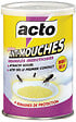 ACTO - Granulés anti-mouches boîte 200gr - vignette