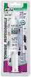 ACTO - Gel-appât cafards 25g - vignette