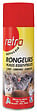 RETRO - Répulsif rongeurs huiles essentielles - 400ml - Lavande - vignette