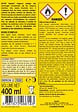 RETRO - Répulsif rongeurs huiles essentielles - 400ml - Lavande - vignette