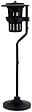 ACTO - Aspirateur moustiques insectes volants - lampe UV - 300m² - vignette