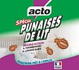 ACTO - Pulvérisateur anti-punaises de lit - Prêt à l'emploi - 1L - vignette