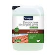 STARWAX - Destructeur de dépots verts - 20L - vignette