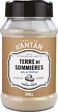TRADITION - TERRE DE SOMMIERES TRADITION D'ANTAN 200gR - vignette
