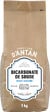 TRADITION - Bicarbonate de soude tradition d'antan - 800g - vignette