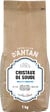 TRADITION - Cristaux de soude - Nettoyant ménager polyvalent - 1Kg - vignette