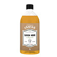 TRADITION - Savon noir a l'huile de lin 1litre - vignette