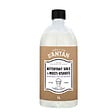 TRADITION - Nettoyant sols et multi-usages - 1L - vignette