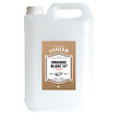 TRADITION - Vinaigre blanc ménager 14° - 5L - vignette