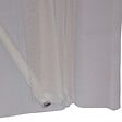 MOUSTIKIT - Toile moustiquaire en fibre de verre - Blanc - L.150xl.120cm - vignette