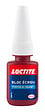 LOCTITE - Colle Spécialités Matériaux Bloc écrou 5ml - vignette