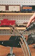 DREMEL - Lot de 4 disques polisseurs 22,5 mm DREMEL 425 - vignette