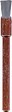 DREMEL - Lot de 3 brosses en inox 3,2 mm DREMEL 532 - vignette