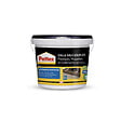 PATTEX - Colle sols souples PVC moquette revêtements naturels - 3kg - vignette