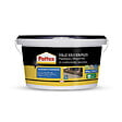 PATTEX - Colle sols souples PVC moquette - 6kg - vignette
