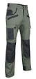 LMA - Pantalon Sécateur kaki T38 - vignette