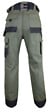 LMA - Pantalon de travail Sécateur - Coton polyester - kaki T44 - vignette