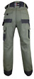 LMA - Pantalon Sécateur kaki T48 - vignette