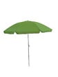 Parasol de plage de 1,6 m - vignette