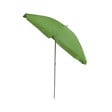 Parasol de plage de 1,6 m - vignette