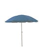 Parasol de plage de 1,6 m - vignette